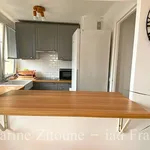 Appartement de 42 m² avec 2 chambre(s) en location à Saint-Maur-des-Fossés