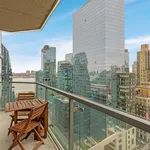 Rent 2 bedroom apartment in New York