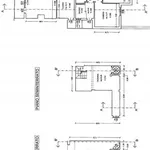 Affitto 12 camera casa di 240 m² in Bagno a Ripoli