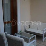 Rent 2 bedroom apartment of 61 m² in Desenzano del Garda