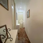 Rent 5 bedroom apartment of 150 m² in Palermo