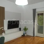 Affitto 3 camera appartamento di 130 m² in Somma Vesuviana