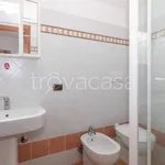 Rent 2 bedroom apartment of 70 m² in Terracina