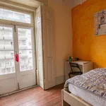 Rent a room in Lisboa