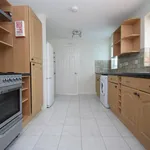 Rent 4 bedroom house in Wakefield