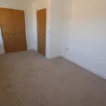 Rent 4 bedroom house in Woking