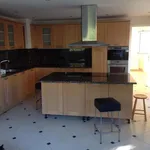 Rent 1 bedroom apartment of 350 m² in Vari Municipal Unit