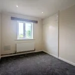 Rent 2 bedroom flat in Portsmouth