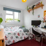 Rent 6 bedroom flat in Birmingham