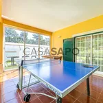 Rent 1 bedroom house in Almada