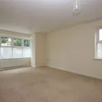 Link-detached house to rent in Oak Leaze, Patchway, Bristol, South Gloucestershire BS34