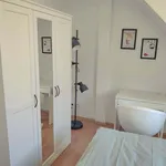 Rent a room of 70 m² in Berlin