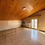 Rent 5 bedroom apartment of 170 m² in Perugia