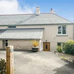 Rent 2 bedroom house in North Devon