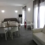 3-room flat largo Angelita di Anzio, Centro Storico, Anzio