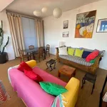 Appartement de 63 m² avec 2 chambre(s) en location à Toulouse 31000 -