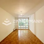 Rent 1 bedroom apartment of 195 m² in Geneva