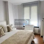 Alquilo 2 dormitorio apartamento de 65 m² en LA RIOJA