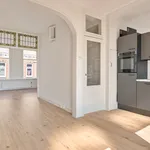 Rent 3 bedroom house of 120 m² in Rotterdam