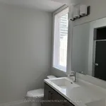 Appartement de 1560 m² avec 3 chambre(s) en location à Vaughan (Vaughan Corporate Centre)