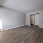 Rent 1 bedroom apartment in Montreal