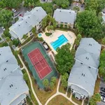 Rent 1 bedroom apartment in Orlando