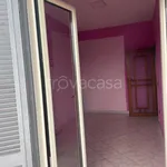 Rent 2 bedroom apartment of 67 m² in Napoli