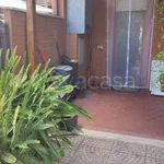 Rent 6 bedroom house of 140 m² in Fiumicino