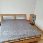 Miete 2 Schlafzimmer wohnung von 53 m² in Offenbach am Main