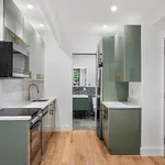 Rent 1 bedroom apartment in Manhattan