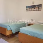 Rent 3 bedroom apartment of 75 m² in Sarnonico