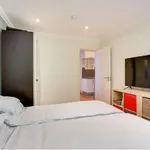 Alugar 2 quarto apartamento em Lisbon