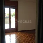 Rent 4 bedroom apartment of 141 m² in Bergamo