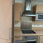 Rent 2 bedroom flat in Norwich