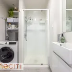 Rent 2 bedroom apartment in Auckland