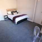 Rent a room in North West England