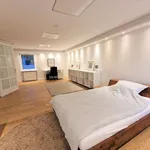 Miete 1 Schlafzimmer wohnung von 70 m² in Frankfurt