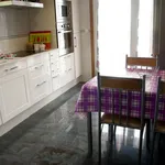 Rent 6 bedroom house of 700 m² in Pontevedra']