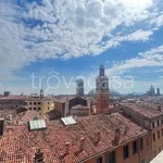 Rent 3 bedroom apartment of 78 m² in Padova