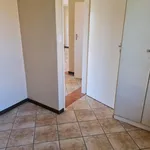 Rent 2 bedroom apartment in Pretoria