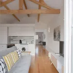 Rent 1 bedroom apartment of 65 m² in porto