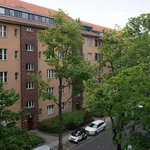 Studio of 35 m² in berlin