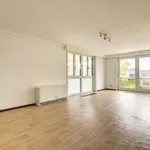  appartement avec 2 chambre(s) en location à Brunehaut Lesdain