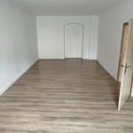 Rent 1 bedroom house in Bruntál