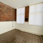 Rent 1 bedroom flat in Sandwell