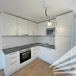 Rent 4 bedroom apartment of 80 m² in Linz