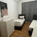 Rent 3 bedroom apartment in Porto