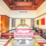 Rent 4 bedroom house of 600 m² in Bang Tao