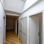 Rent 3 bedroom house of 66 m² in REIMS