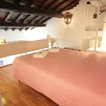 Rent 1 bedroom apartment in Rome